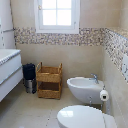 Cap Roux Villa Antheor-Cap-Roux